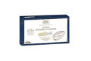 Confetti Avola Pensiero d'Amore Bianchi Maxtris 1 kg mandorla d'Avola calibro 38